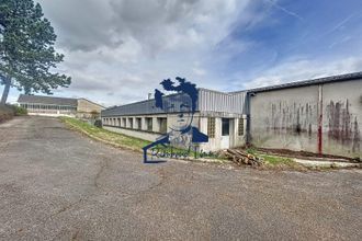 location localcommercial charleville-mezieres 08000