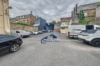 location localcommercial charleville-mezieres 08000