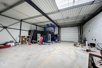 location localcommercial charleville-mezieres 08000