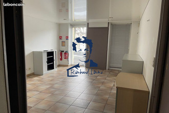 location localcommercial charleville-mezieres 08000