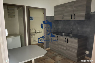 location localcommercial charleville-mezieres 08000