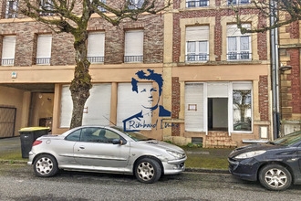 location localcommercial charleville-mezieres 08000