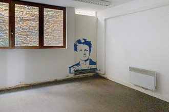 location localcommercial charleville-mezieres 08000