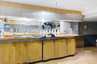 location localcommercial charleville-mezieres 08000