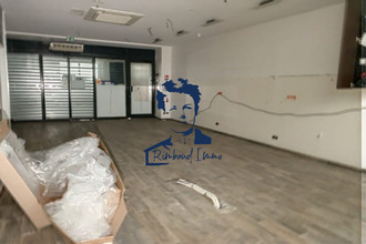 location localcommercial charleville-mezieres 08000