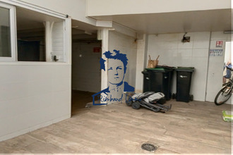 location localcommercial charleville-mezieres 08000