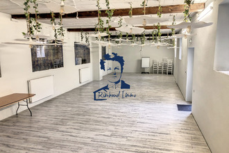 location localcommercial charleville-mezieres 08000