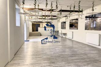 location localcommercial charleville-mezieres 08000