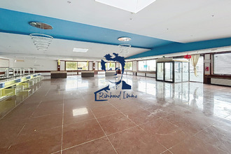 location localcommercial charleville-mezieres 08000