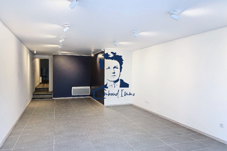 location localcommercial charleville-mezieres 08000