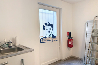 location localcommercial charleville-mezieres 08000