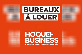 location localcommercial charleville-mezieres 08000