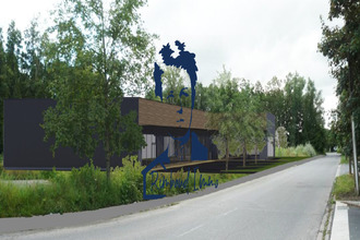 location localcommercial charleville-mezieres 08000