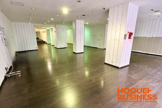 location localcommercial charleville-mezieres 08000