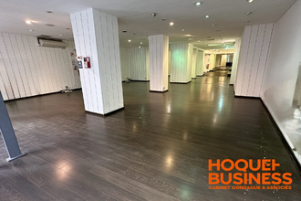 location localcommercial charleville-mezieres 08000