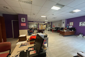 location localcommercial charleville-mezieres 08000