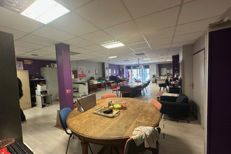 location localcommercial charleville-mezieres 08000