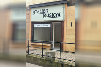 location localcommercial charlieu 42190