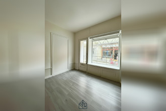 location localcommercial charlieu 42190