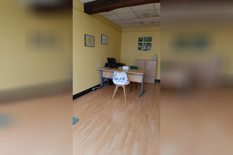 location localcommercial charlieu 42190