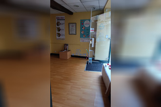 location localcommercial charlieu 42190