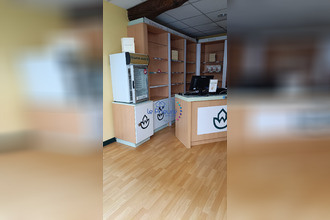 location localcommercial charlieu 42190