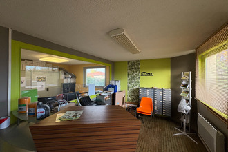 location localcommercial charlieu 42190