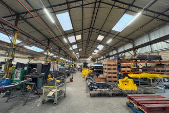 location localcommercial charlieu 42190