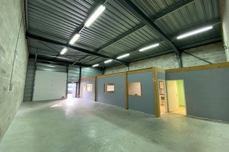 location localcommercial charly 69390