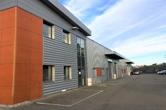 location localcommercial charly 69390