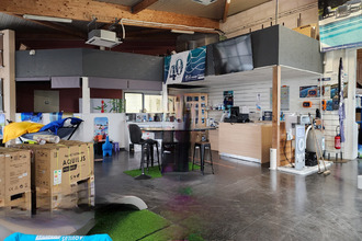 location localcommercial charmes 88130