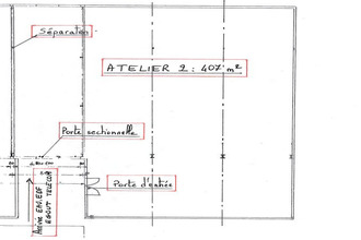 location localcommercial charmes-sur-l-herbasse 26260