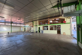 location localcommercial charnay-les-macon 71850