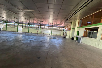 location localcommercial charnay-les-macon 71850