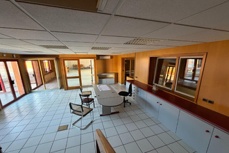 location localcommercial charnay-les-macon 71850