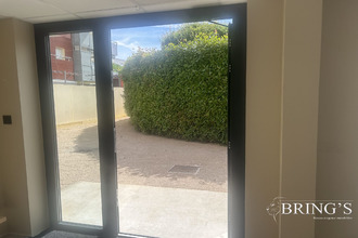 location localcommercial charnay-les-macon 71850