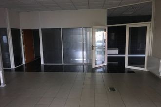 location localcommercial chartres 28000