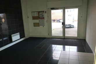 location localcommercial chartres 28000