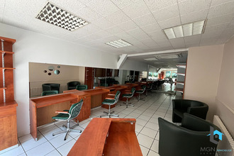 location localcommercial chartres 28000