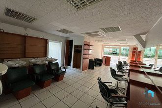 location localcommercial chartres 28000