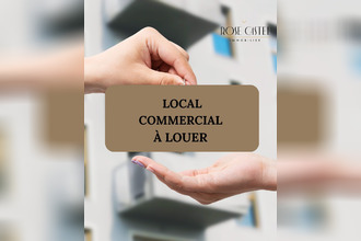 location localcommercial chartres 28000