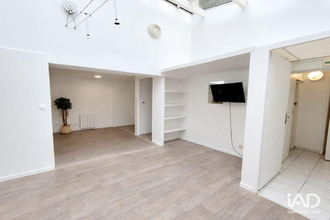location localcommercial chartres 28000