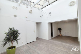 location localcommercial chartres 28000