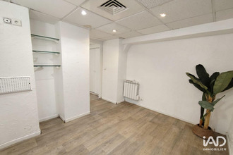 location localcommercial chartres 28000