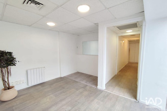 location localcommercial chartres 28000
