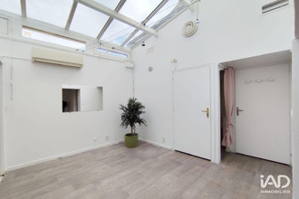 location localcommercial chartres 28000