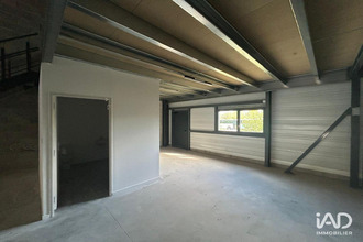 location localcommercial charvieu-chavagneux 38230