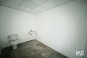 location localcommercial charvieu-chavagneux 38230
