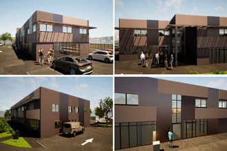 location localcommercial chasse-sur-rhone 38670