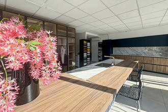 location localcommercial chasse-sur-rhone 38670